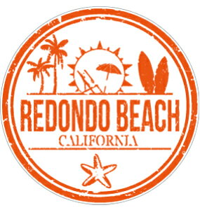 067 hhr[` REDONDO BEACH CALIFORNIA bAJXebJ[ X[cP[X V[ XebJ[ ϐ ώO Op JtHjAXebJ[ op[XebJ[