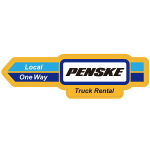 071 gbN^̃yXL[ PENSKE bAJXebJ[ X[cP[X V[ XebJ[ ϐ ώO Op JtHjAXebJ[ op[XebJ[