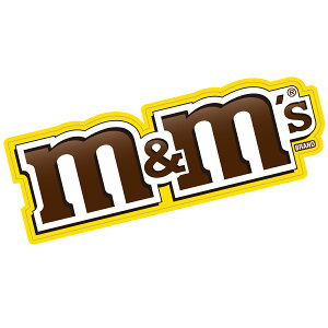 076 ݂ȑDM&M'sI AJXebJ[ X[cP[X V[ XebJ[ ϐ ώO Op JtHjAXebJ[ op[XebJ[@GAhGY