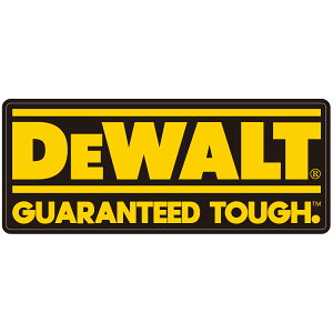 077 �H��͂���ς�DeWALT�I �A�����J���c�[�� �b�A�����J���X�e�b�J�[ �X�[�c�P�[�X �V�[�� �X�e�b�J�[ �ϐ� �ώ��O�� ���O�p �J���t�H���j�A�X�e�b�J�[ �o���p�[�X�e�b�J�[ �f�E�H���g