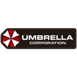 089 ]r݂̐̐eB UMBRELLA AuЁb AJXebJ[ X[cP[X V[ XebJ[ ϐ ώO Op JtHjAXebJ[ op[XebJ[ oCInU[