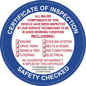 090 y\pzN}`FbNXebJ[ bAJXebJ[ X[cP[X V[ XebJ[ ϐ ώO Op JtHjAXebJ[ op[XebJ[ SAFETY CHECKED