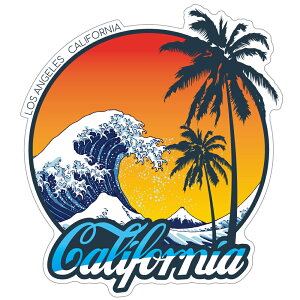 099 k×California bAJXebJ[ X[cP[X V[ XebJ[ ϐ ώO Op JtHjAXebJ[ op[XebJ[@CALIFORNIA LOS ANGELES