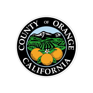 084 ORANGE COUNTY@IWJEeB[@"California Market Center"@AJXebJ[@X[cP[X@V[