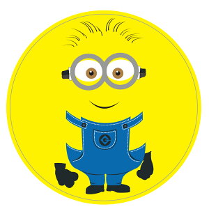 105 MINIONS ~jIY b AJXebJ[ X[cP[X V[ XebJ[ ϐ ώO Op JtHjAXebJ[ op[XebJ[