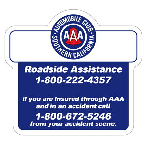 127 AAA ROADESIDE ASSISTANCE bAJXebJ[ X[cP[X V[ XebJ[ ϐ ώO Op JtHjAXebJ[ op[XebJ[