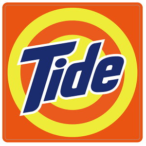 132 Tide Laundry Detergent ^Ch ܁b AJXebJ[ X[cP[X V[ XebJ[ ϐ ώO Op JtHjAXebJ[ op[XebJ[