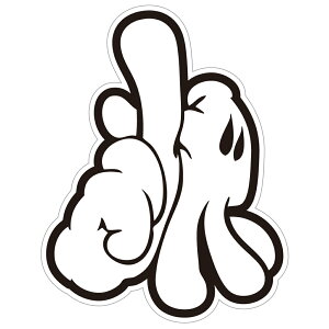 136 LÃTC͂ςłI bAJXebJ[ X[cP[X V[ XebJ[ ϐ ώO Op JtHjAXebJ[ op[XebJ[ fBYj[