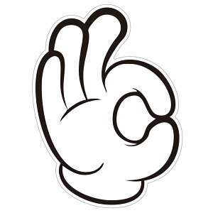 138 Okey OK IbP[ b AJXebJ[ X[cP[X V[ XebJ[ ϐ ώO Op JtHjAXebJ[ op[XebJ[ fBYj[ Mickey ~bL[