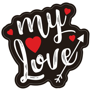 141 my Love bAJXebJ[ X[cP[X V[ XebJ[ ϐ ώO Op California JtHjAXebJ[ op[XebJ[ l