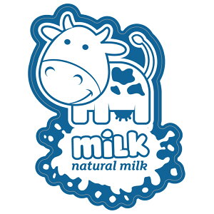 142 natural milk i`~NbAJXebJ[ X[cP[X V[ XebJ[ ϐ ώO Op JtHjAXebJ[ op[XebJ[ hƃJ cow