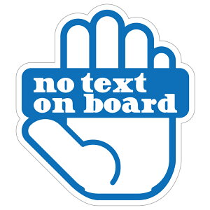 143 no text on board ȂX}z̓_łB bAJXebJ[ X[cP[X V[ XebJ[ ϐ ώO Op California JtHjAXebJ[ op[XebJ[