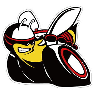 147 SCAT PACK [L] bAJXebJ[ X[cP[X V[ XebJ[ ϐ ώO Op JtHjAXebJ[ op[XebJ[ DODGE challenger _bW