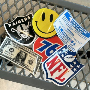 yAEgbgiz5Zbg@_bAJXebJ[ X[cP[X V[ XebJ[ ϐ ώO Op JtHjAXebJ[ op[XebJ[