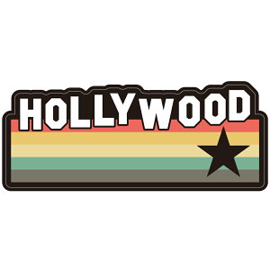 155 70sHOLLYWOOD STARbAJXebJ[ X[cP[X V[ XebJ[ ϐ ώO Op JtHjAXebJ[ op[XebJ[ g 70N nEbhX^[ HOLLYWOOD