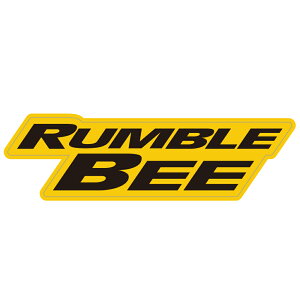 157 gbNōRUNBLE BEE bAJXebJ[ X[cP[X V[ XebJ[ ϐ ώO Op JtHjAXebJ[ op[XebJ[ RUMBLE BEE DODGE _ba