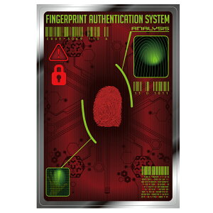 162 wF bAJXebJ[ X[cP[X V[ XebJ[ ϐ ώO Op JtHjAXebJ[ op[XebJ[ wF ZLeB`FbN fingerprint