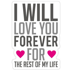 165 I'll love you foreverbAJXebJ[ X[cP[X V[ XebJ[ ϐ ώO Op JtHjAXebJ[ op[XebJ[  D I LOVE YOU