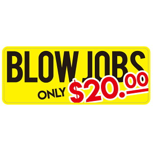 167 ijHb AJXebJ[ X[cP[X V[ XebJ[ ϐ ώO Op JtHjAXebJ[ op[XebJ[ 18 BLOW JOB