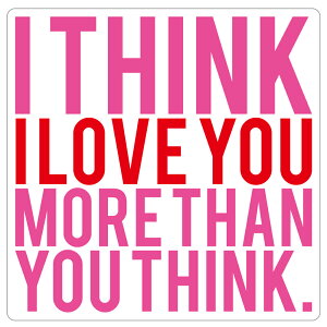 174 MORE THAN YOU THINKbAJXebJ[ X[cP[X V[ XebJ[ ϐ ώO Op JtHjAXebJ[ op[XebJ[ I LOVE YOU D Ă