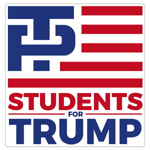 175 STUDENTS for TRUMP �b�A�����J���X�e�b�J�[ �X�[�c�P�[�X �V�[�� �X�e�b�J�[ �ϐ� �ώ��O�� ���O�p �J���t�H���j�A�X�e�b�J�[ �o���p�[�X�e�b�J�[ �g�����v �哝��