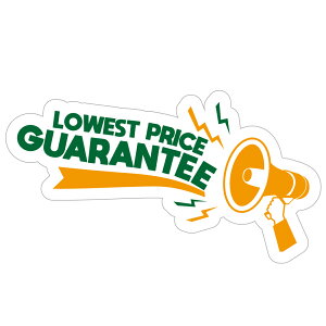 179 LOWEST PRICE GUARANTEE bAJXebJ[ X[cP[X V[ XebJ[ ϐ ώO Op JtHjAXebJ[ op[XebJ[ Œቿiۏ  ɎM