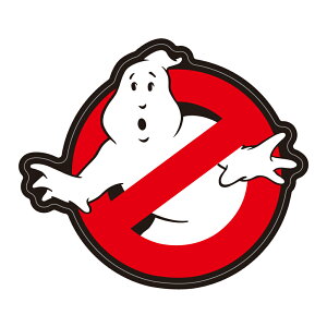 199 S[XgoX^[YbAJXebJ[ X[cP[X V[ XebJ[ ϐ ώO Op JtHjAXebJ[ op[XebJ[ ghost busters nEB ΂ HALLOWEEN