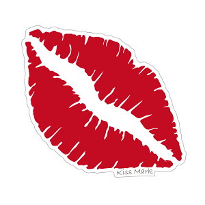 208 KISS MARKb AJXebJ[ X[cP[X V[ XebJ[ ϐ ώO Op JtHjAXebJ[ op[XebJ[ LX}[N ZNV[  j