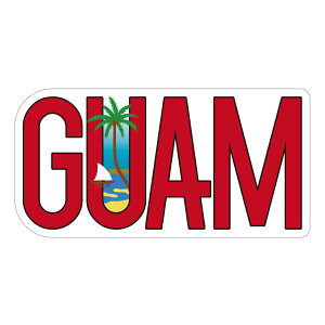 209 GUAMDIbAJXebJ[ X[cP[X V[ XebJ[ ϐ ώO Op JtHjAXebJ[ op[XebJ[ OA COs