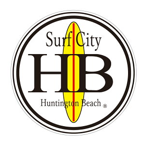 214 Huntington BeachbAJXebJ[ X[cP[X V[ XebJ[ ϐ ώO Op JtHjAXebJ[ op[XebJ[ r[` neBgr[` T[tB SURF