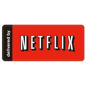 226@NETFLIX bAJXebJ[ X[cP[X V[ XebJ[ ϐ ώO Op JtHjAXebJ[ op[XebJ[ lbgtbNX lgt TuXN f