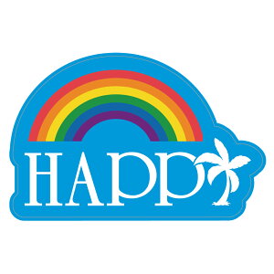 235@HAPPYbAJXebJ[ X[cP[X V[ XebJ[ ϐ ώO Op JtHjAXebJ[ op[XebJ[ C{[  LGBTQ+ nbs[