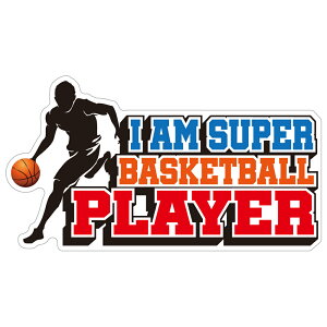 238@Super BASKETBALL Player bAJXebJ[ X[cP[X V[ XebJ[ ϐ ώO Op JtHjAXebJ[ op[XebJ[ oXPbg{[ oXP ċ