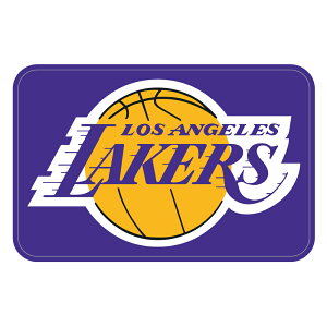 245@Los Angeles LAKERSbAJXebJ[ X[cP[X V[ XebJ[ ϐ ώO Op JtHjAXebJ[ op[XebJ[ oXPbg{[ NBA BASKETBALL CJ[Y