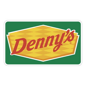 249@Denny'sbAJXebJ[ X[cP[X V[ XebJ[ ϐ ώO Op JtHjAXebJ[ op[XebJ[ fj[Y t@Xgt[h no[K[