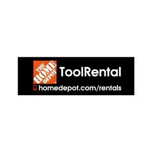 216 THE HOME DEPOT TOOL RENTAL z[f| "California Market Center"@AJXebJ[@X[cP[X@V[