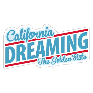 256@California DREAMING AJXebJ[ X[cP[X V[ XebJ[ ϐ ώO Op JtHjAXebJ[ op[XebJ[ CA@CALIFORNIA