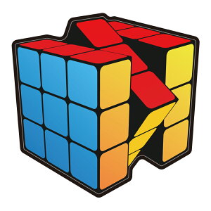 257@[rbNL[ubAJXebJ[ X[cP[X V[ XebJ[ ϐ ώO Op JtHjAXebJ[ op[XebJ[ Rubikfs cube   TOY