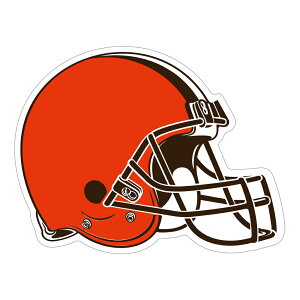 261@AtgwbgbAJXebJ[ X[cP[X V[ XebJ[ ϐ ώO Op JtHjAXebJ[ op[XebJ[ FOOTBALL AJtbg{[ w
