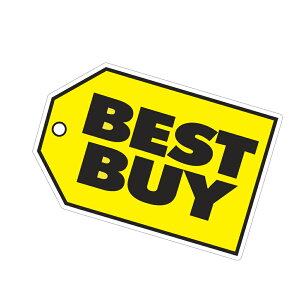 263�@BEST BUY �A�����J���X�e�b�J�[ �X�[�c�P�[�X �V�[�� �X�e�b�J�[ �ϐ� �ώ��O�� ���O�p �J���t�H���j�A�X�e�b�J�[ �o���p�[�X�e�b�J�[ �x�X�g�o�C �d�C������ �Ɠd�ʔ̓X