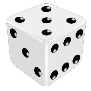 268@_CX AJXebJ[ X[cP[X V[ XebJ[ ϐ ώO Op JtHjAXebJ[ op[XebJ[ TCR DICE JWm CASINO 낭