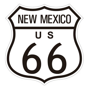 272@[g66 j[LVRBbAJXebJ[ X[cP[X V[ XebJ[ ϐ ώO Op JtHjAXebJ[ op[XebJ[ NEW MEXICO ROUTE66 66 [hTC