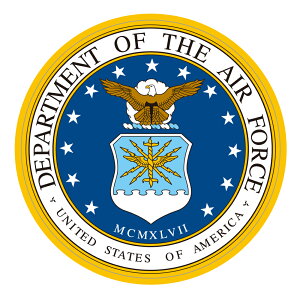 294@čRbAJXebJ[ X[cP[X V[ XebJ[ ϐ ώO Op JtHjAXebJ[ op[XebJ[ US U.S. GAtH[X AIR FORCE EAGLE C[O