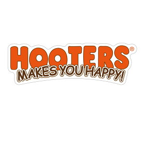 301@t[^[YbAJXebJ[ X[cP[X V[ XebJ[ ϐ ώO Op JtHjAXebJ[ op[XebJ[ HOOTERS Xg o[