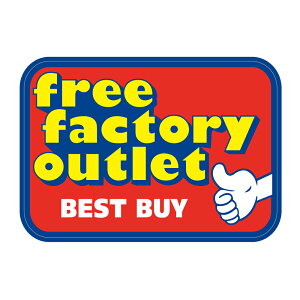 305 free factory outlet BEST BUY!bAJXebJ[ X[cP[X V[ XebJ[ ϐ ώO Op JtHjAXebJ[ op[XebJ[