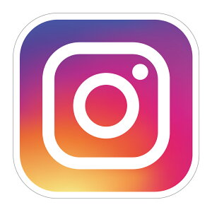 313 Instagram!bAJXebJ[ X[cP[X V[ XebJ[ ϐ ώO Op JtHjAXebJ[ op[XebJ[ CX^O CX^O}[ SNS