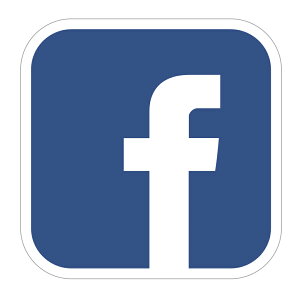 314 facebook!bAJXebJ[ X[cP[X V[ XebJ[ ϐ ώO Op JtHjAXebJ[ op[XebJ[ tFCXubN ^ meta SNS