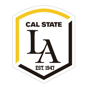 319 JtHjABwbAJXebJ[ X[cP[X V[ XebJ[ ϐ ώO Op JtHjAXebJ[ op[XebJ[ CALIFORNIA CAL STATE