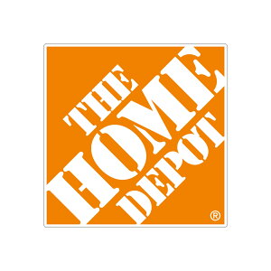 321 THE HOME DEPOT �@�z�[���f�|�b�A�����J���X�e�b�J�[ �X�[�c�P�[�X �V�[�� �X�e�b�J�[ �ϐ� �ώ��O�� ���O�p �J���t�H���j�A�X�e�b�J�[ �o���p�[�X�e�b�J�[ �z�[���f�| �z�[���Z���^�[ DIY