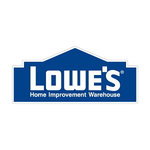 322 LOWE'S@[Y@z[Z^[bAJXebJ[ X[cP[X V[ XebJ[ ϐ ώO Op JtHjAXebJ[ op[XebJ[ z[Z^[ [Y
